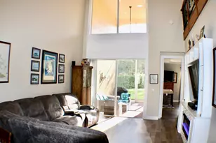 2384 SW Island Creek Trail, Palm City, FL 34990 - Photo 15