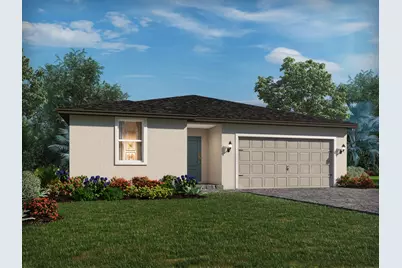 15797 SW Vine Drive, Indiantown, FL 34956 - Photo 1