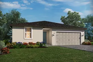 15797 SW Vine Dr, Indiantown, FL 34956 - Photo 1