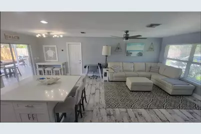 270 NW 36th Street, Boca Raton, FL 33431 - Photo 53