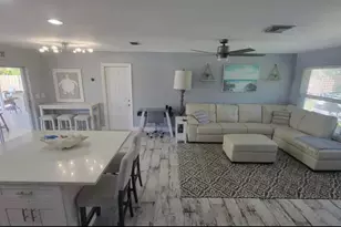 270 NW 36th St, Boca Raton, FL 33431 - Photo 53