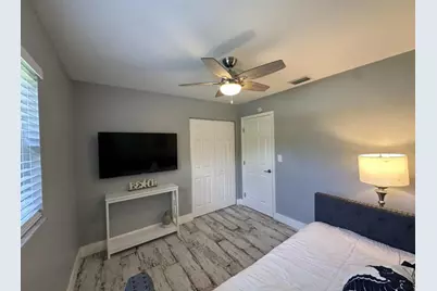 270 NW 36th Street, Boca Raton, FL 33431 - Photo 69