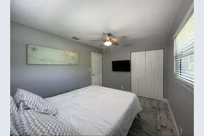 270 NW 36th Street, Boca Raton, FL 33431 - Photo 65