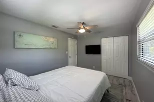 270 NW 36th St, Boca Raton, FL 33431 - Photo 65