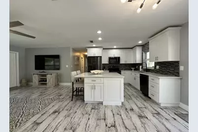 270 NW 36th Street, Boca Raton, FL 33431 - Photo 57