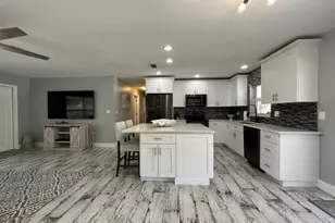 270 NW 36th St, Boca Raton, FL 33431 - Photo 57