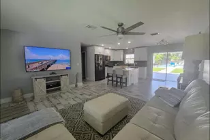 270 NW 36th St, Boca Raton, FL 33431 - Photo 55
