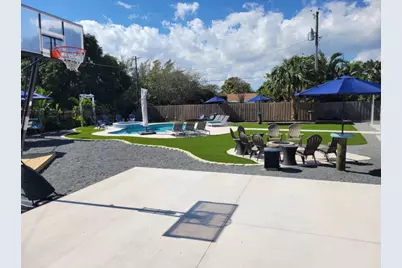 270 NW 36th Street, Boca Raton, FL 33431 - Photo 41