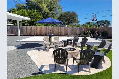 270 NW 36th Street, Boca Raton, FL 33431 - Photo 17