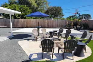 270 NW 36th St, Boca Raton, FL 33431 - Photo 17