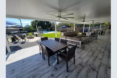 270 NW 36th Street, Boca Raton, FL 33431 - Photo 27