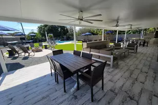 270 NW 36th St, Boca Raton, FL 33431 - Photo 27