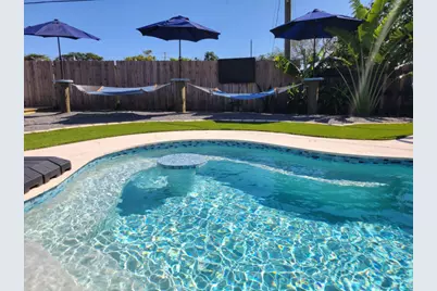 270 NW 36th Street, Boca Raton, FL 33431 - Photo 11