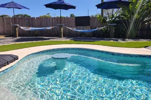 270 NW 36th St, Boca Raton, FL 33431 - Photo 11