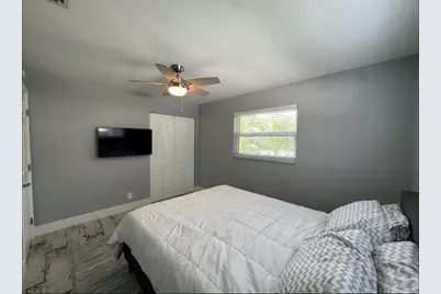 270 NW 36th Street, Boca Raton, FL 33431 - Photo 67