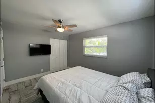 270 NW 36th St, Boca Raton, FL 33431 - Photo 67
