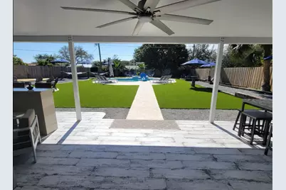 270 NW 36th Street, Boca Raton, FL 33431 - Photo 19
