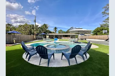 270 NW 36th Street, Boca Raton, FL 33431 - Photo 13