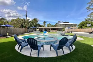 270 NW 36th St, Boca Raton, FL 33431 - Photo 13