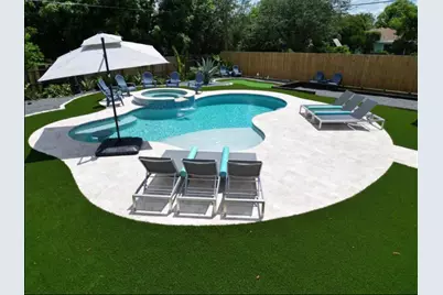 270 NW 36th Street, Boca Raton, FL 33431 - Photo 3