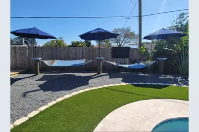 270 NW 36th Street, Boca Raton, FL 33431 - Photo 35