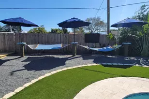 270 NW 36th St, Boca Raton, FL 33431 - Photo 35