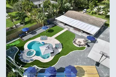 270 NW 36th Street, Boca Raton, FL 33431 - Photo 5