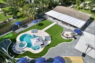 270 NW 36th St, Boca Raton, FL 33431 - Photo 5