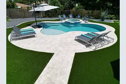 270 NW 36th Street, Boca Raton, FL 33431 - Photo 9