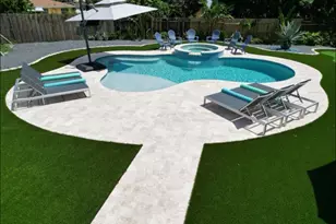 270 NW 36th St, Boca Raton, FL 33431 - Photo 9