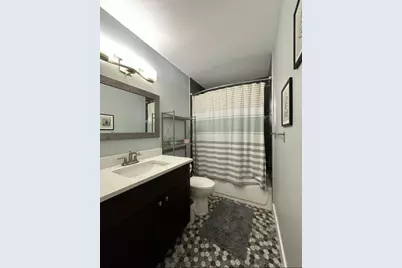 270 NW 36th Street, Boca Raton, FL 33431 - Photo 75