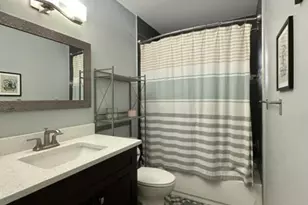 270 NW 36th St, Boca Raton, FL 33431 - Photo 75