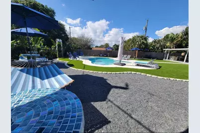 270 NW 36th Street, Boca Raton, FL 33431 - Photo 49