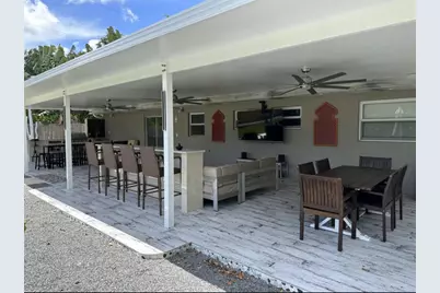 270 NW 36th Street, Boca Raton, FL 33431 - Photo 29