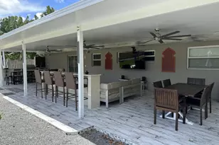 270 NW 36th St, Boca Raton, FL 33431 - Photo 29