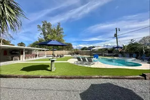 270 NW 36th St, Boca Raton, FL 33431 - Photo 51