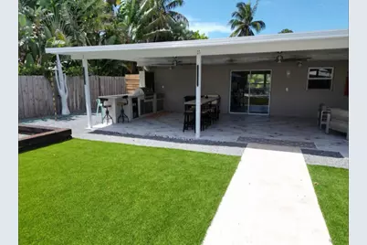 270 NW 36th Street, Boca Raton, FL 33431 - Photo 31