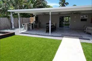 270 NW 36th St, Boca Raton, FL 33431 - Photo 31