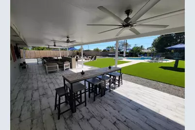 270 NW 36th Street, Boca Raton, FL 33431 - Photo 23