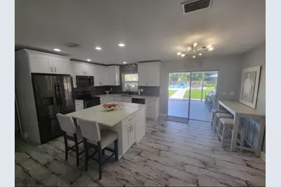 270 NW 36th Street, Boca Raton, FL 33431 - Photo 59