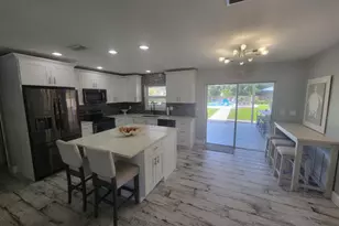 270 NW 36th St, Boca Raton, FL 33431 - Photo 59