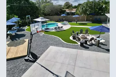 270 NW 36th Street, Boca Raton, FL 33431 - Photo 39