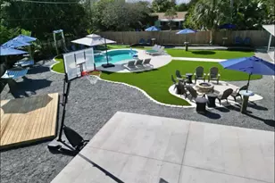 270 NW 36th St, Boca Raton, FL 33431 - Photo 39