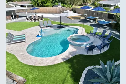 270 NW 36th Street, Boca Raton, FL 33431 - Photo 79