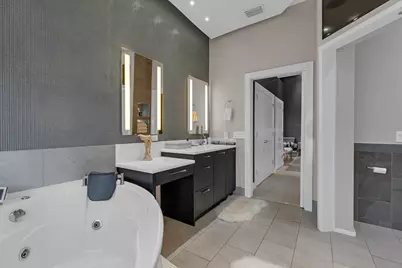 2550 NW 52nd Street, Boca Raton, FL 33496 - Photo 15