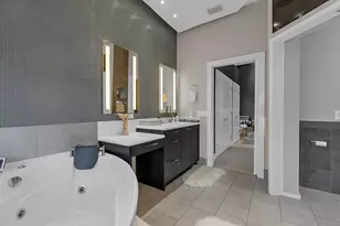 2550 NW 52nd St, Boca Raton, FL 33496 - Photo 15