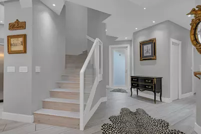 2550 NW 52nd Street, Boca Raton, FL 33496 - Photo 3