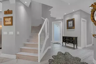 2550 NW 52nd St, Boca Raton, FL 33496 - Photo 3