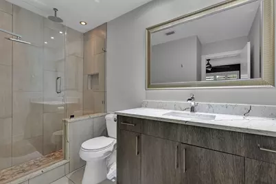 2550 NW 52nd Street, Boca Raton, FL 33496 - Photo 27