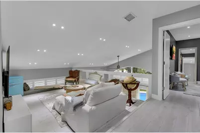 2550 NW 52nd Street, Boca Raton, FL 33496 - Photo 21